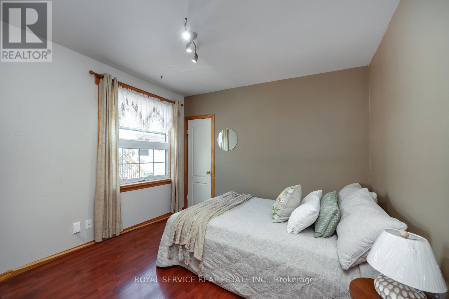 388 Dublin Street, Peterborough Central, Ontario  K9H 3C9 - Photo 19 - X12196213
