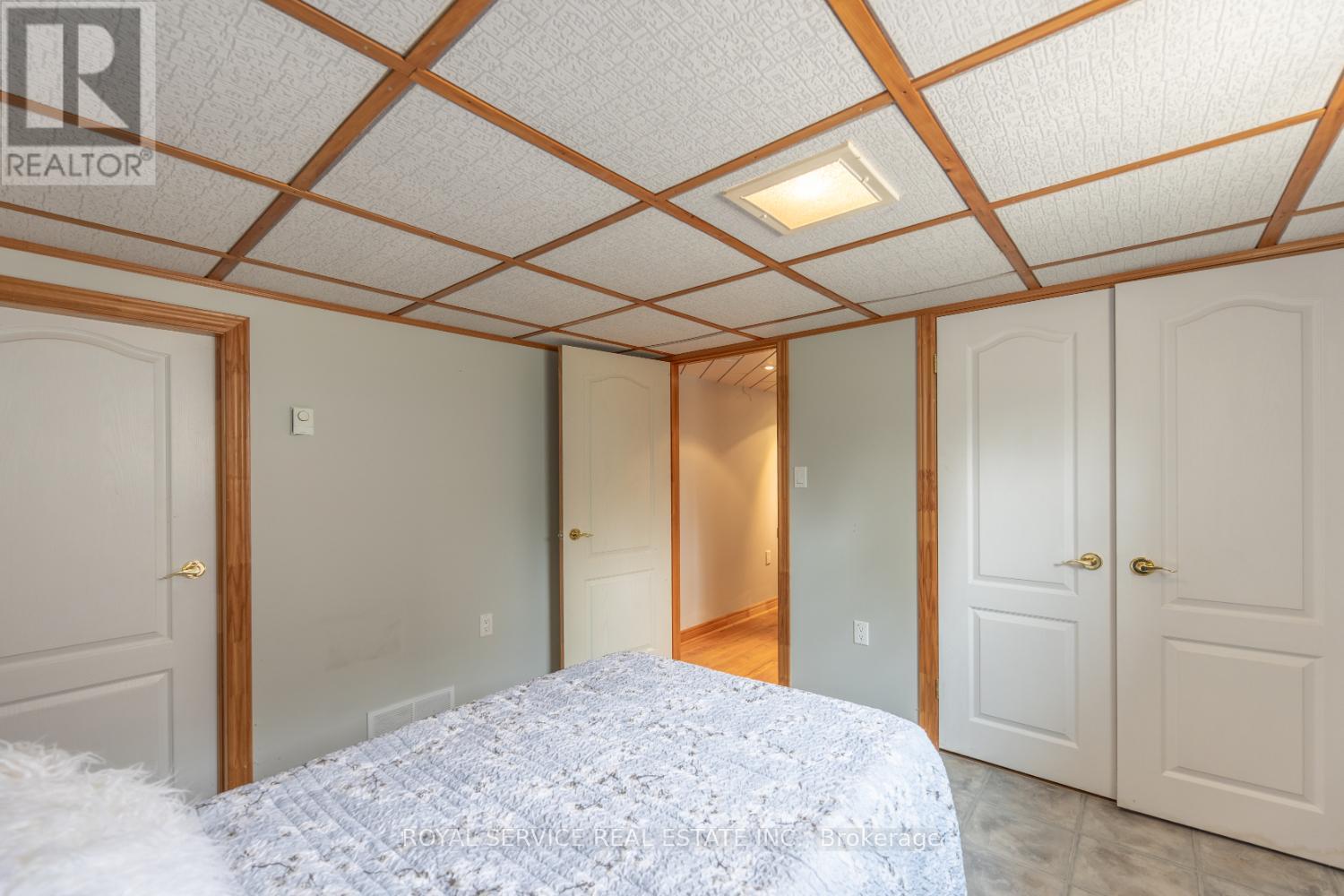 388 Dublin Street, Peterborough Central, Ontario  K9H 3C9 - Photo 30 - X12196213