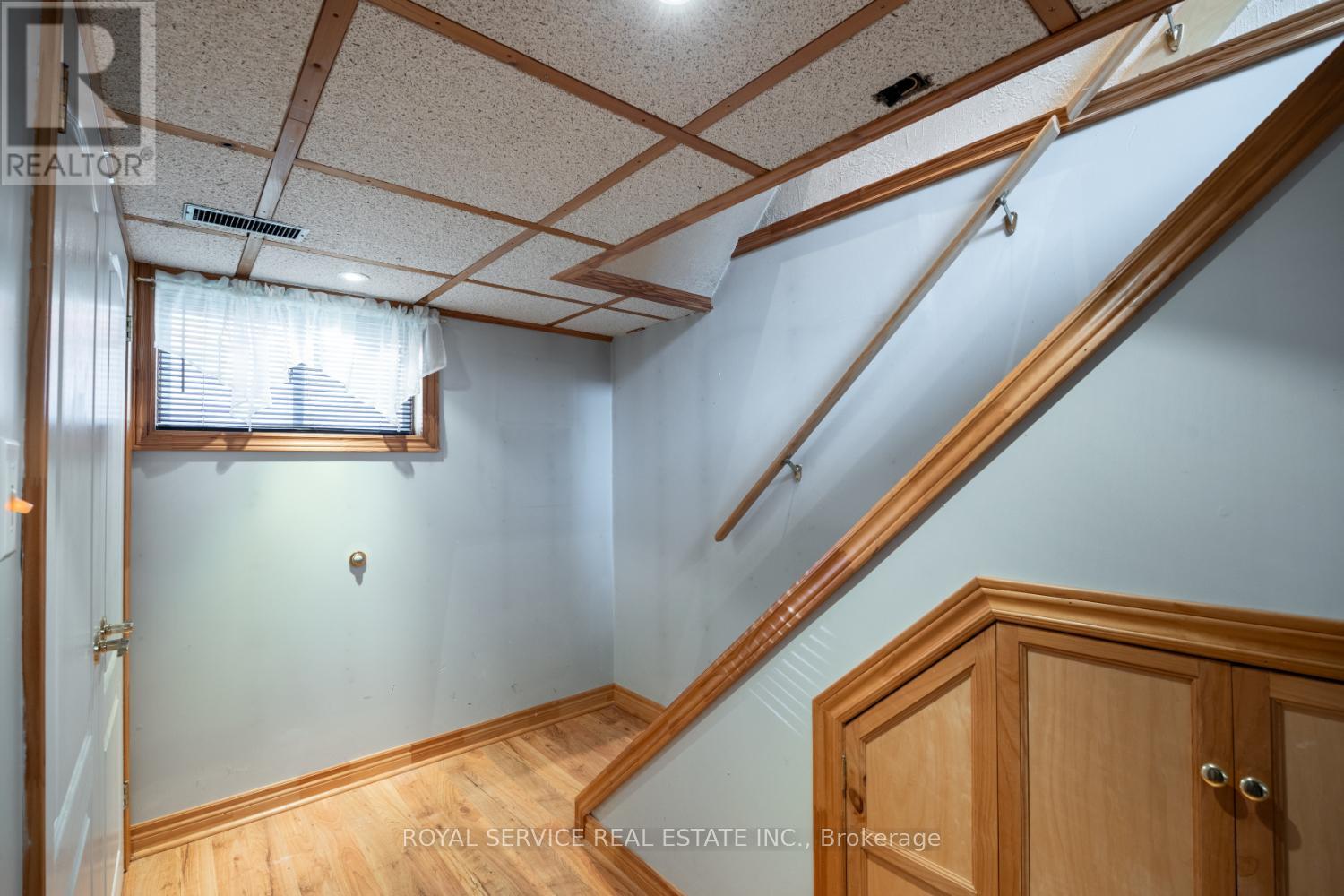 388 Dublin Street, Peterborough Central, Ontario  K9H 3C9 - Photo 24 - X12196213