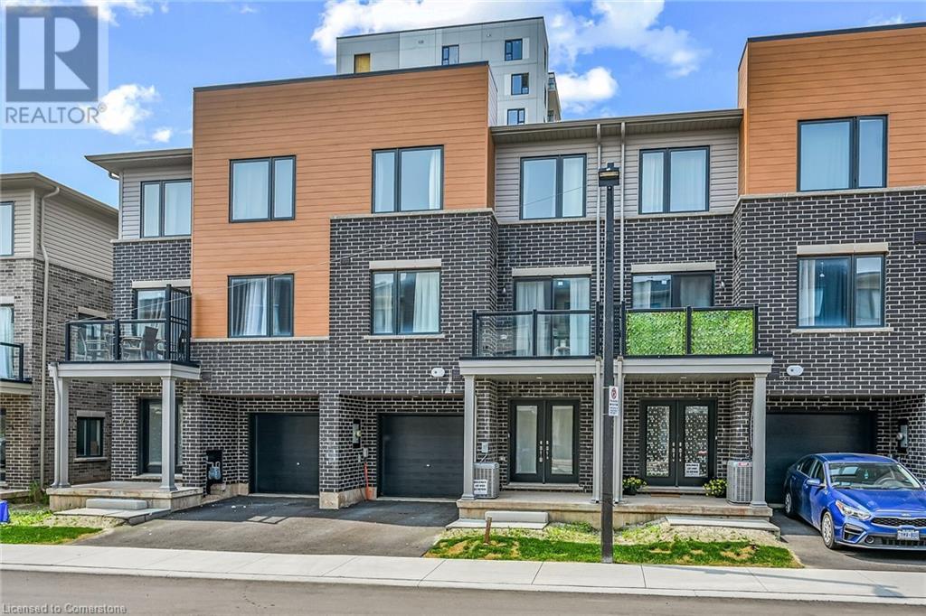 Property at 22 DRYDEN LANE image 2