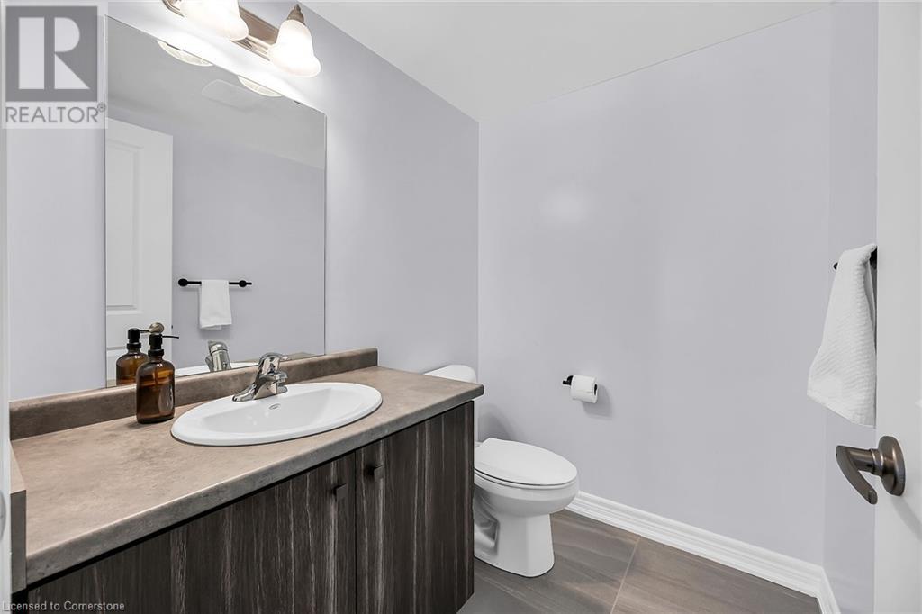 22 Dryden Lane, Hamilton, Ontario  L8H 0B6 - Photo 24 - 40736843