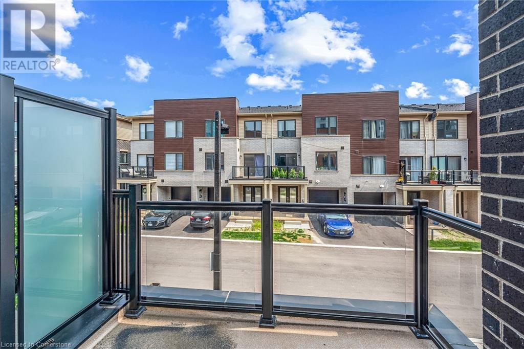 Property at 22 DRYDEN LANE image 4