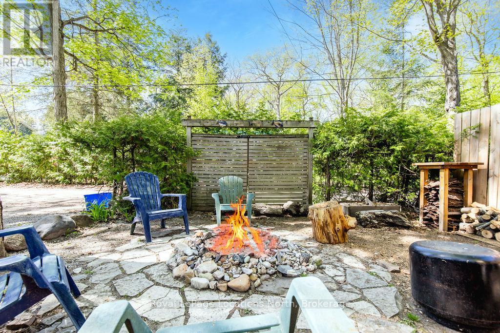 5 Fanella Road, Tiny, Ontario  L0L 2J0 - Photo 21 - S12196223