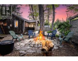 5 FANELLA ROAD, tiny, Ontario