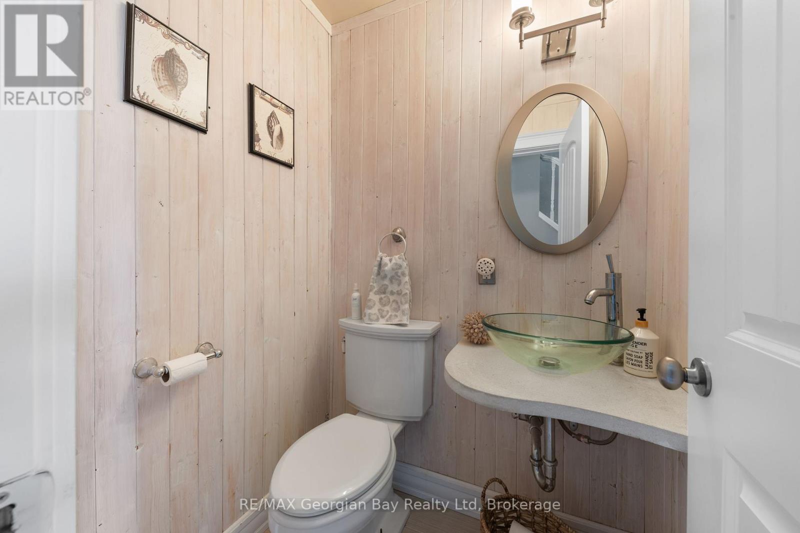 51 Payette Drive, Penetanguishene, Ontario  L9M 1H5 - Photo 17 - S12196262
