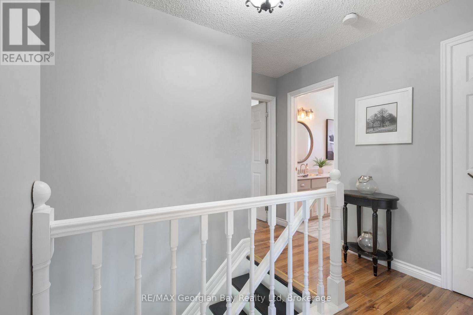 51 Payette Drive, Penetanguishene, Ontario  L9M 1H5 - Photo 19 - S12196262