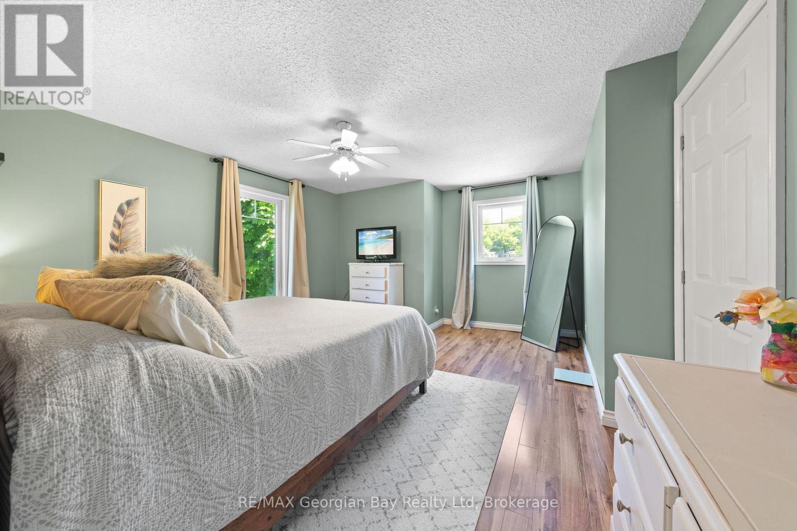 51 Payette Drive, Penetanguishene, Ontario  L9M 1H5 - Photo 21 - S12196262