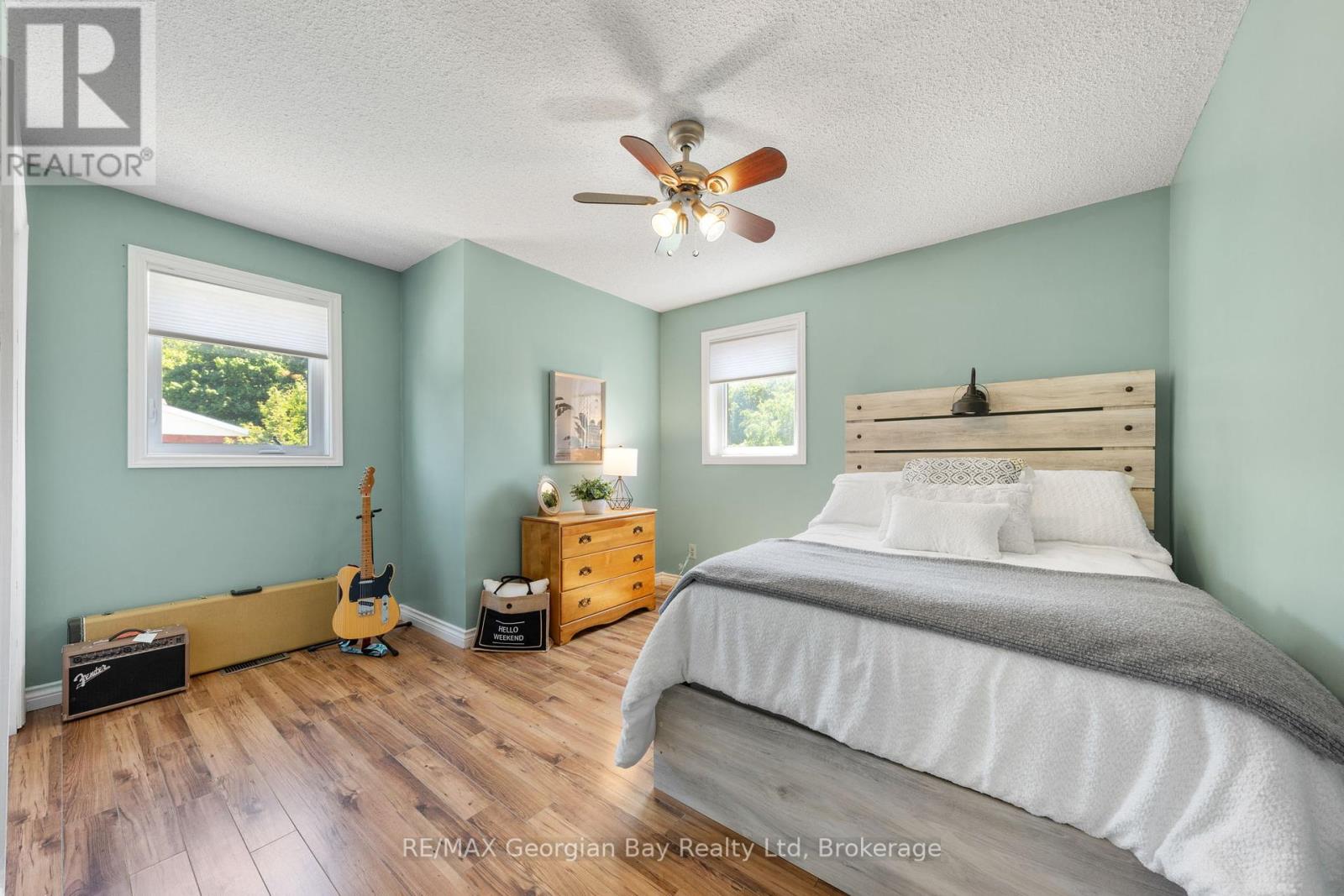 51 Payette Drive, Penetanguishene, Ontario  L9M 1H5 - Photo 25 - S12196262