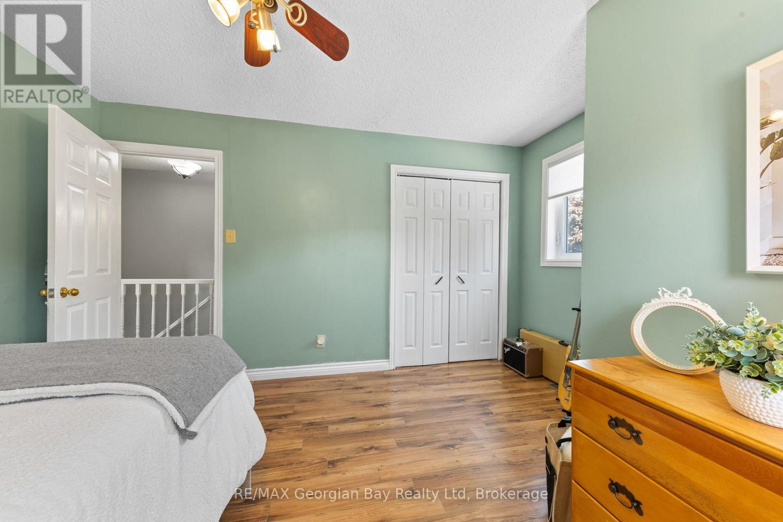 51 Payette Drive, Penetanguishene, Ontario  L9M 1H5 - Photo 26 - S12196262