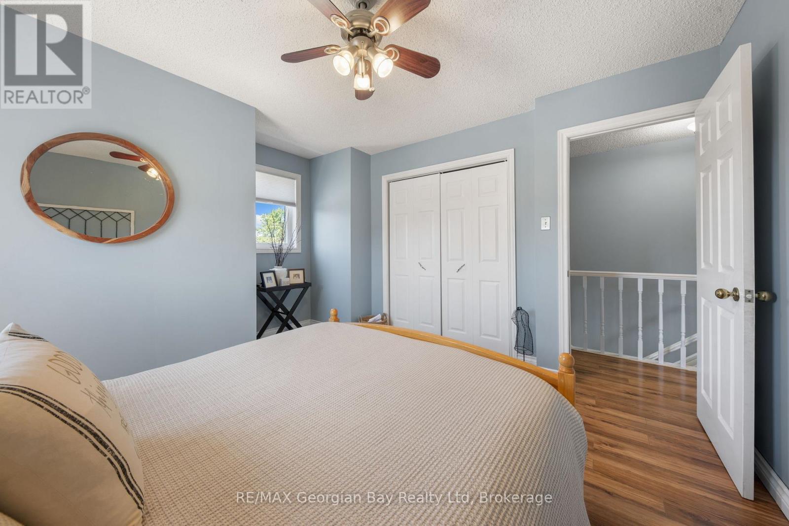 51 Payette Drive, Penetanguishene, Ontario  L9M 1H5 - Photo 28 - S12196262
