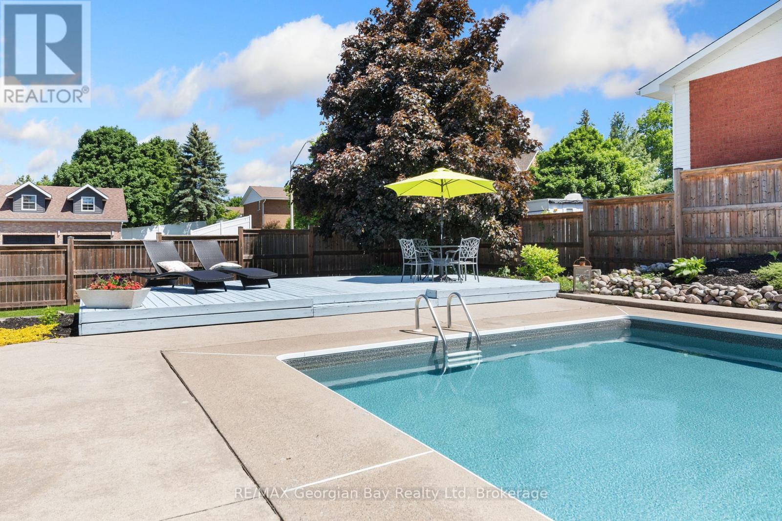 51 Payette Drive, Penetanguishene, Ontario  L9M 1H5 - Photo 40 - S12196262
