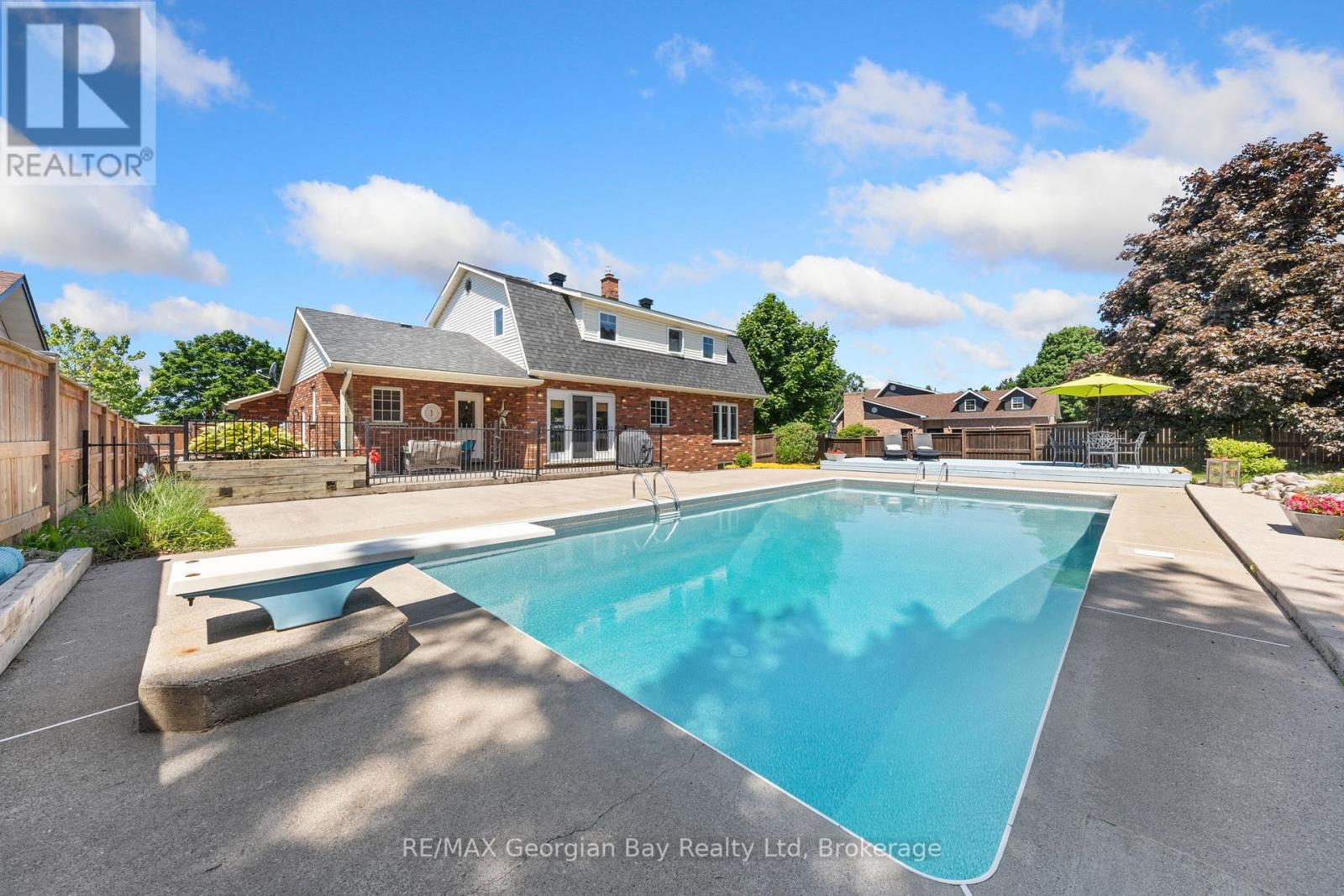 51 Payette Drive, Penetanguishene, Ontario  L9M 1H5 - Photo 41 - S12196262