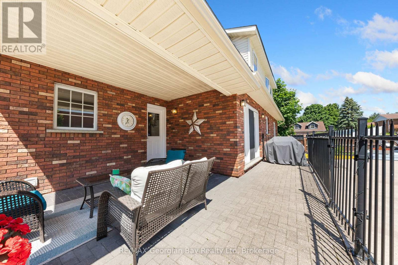 51 Payette Drive, Penetanguishene, Ontario  L9M 1H5 - Photo 42 - S12196262