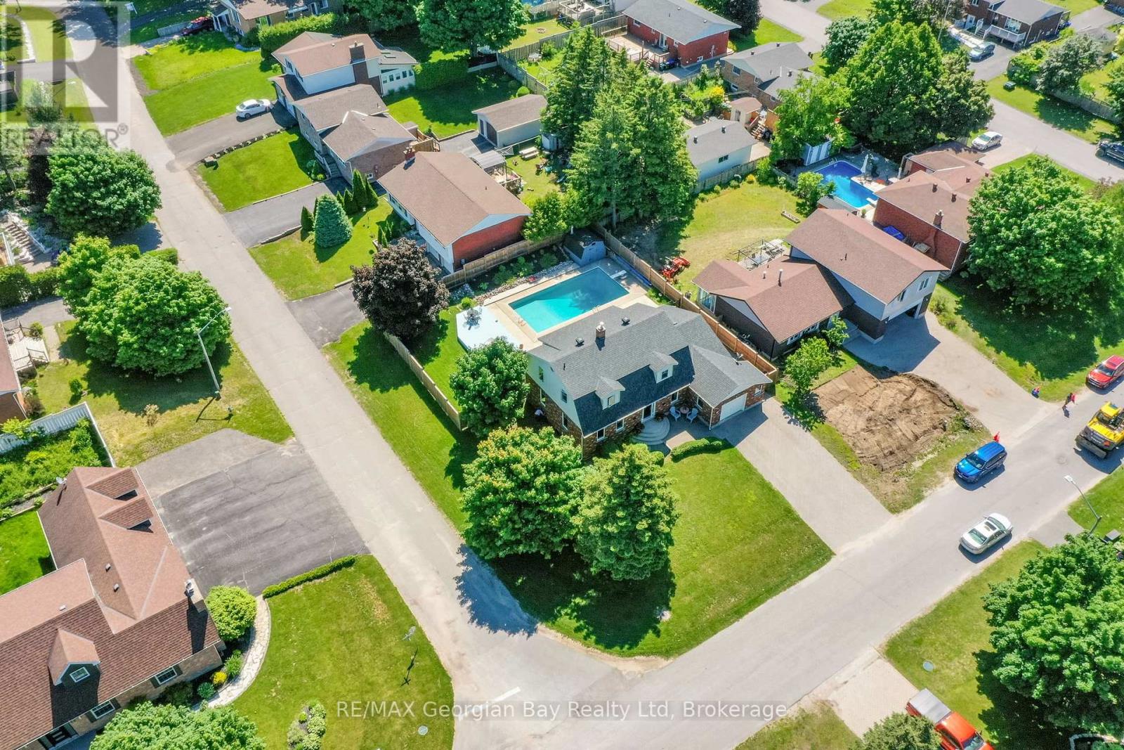 51 Payette Drive, Penetanguishene, Ontario  L9M 1H5 - Photo 47 - S12196262