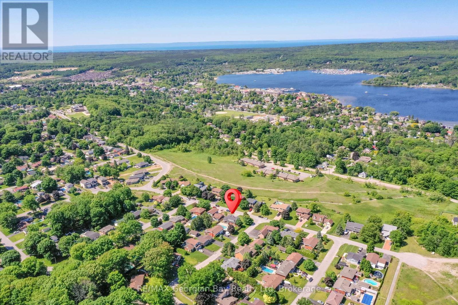 51 Payette Drive, Penetanguishene, Ontario  L9M 1H5 - Photo 49 - S12196262
