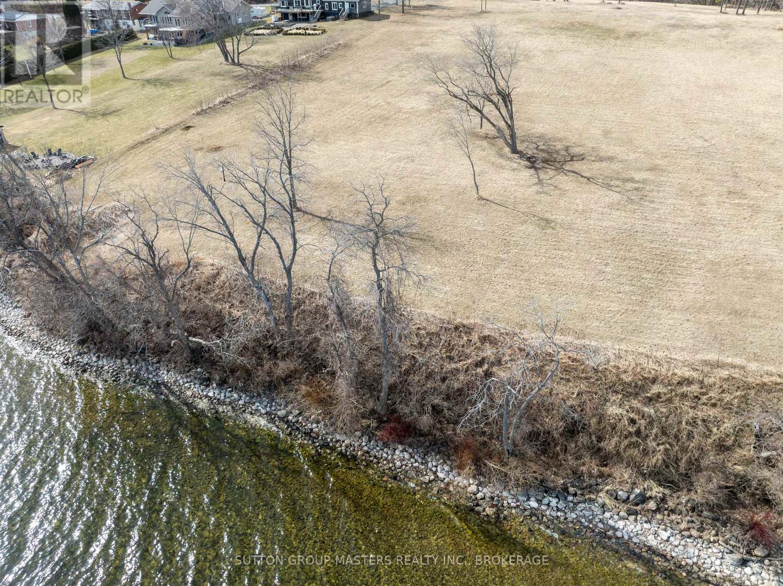 224 Bayshore Road, Greater Napanee (Greater Napanee), Ontario  K0H 1G0 - Photo 29 - X12041982