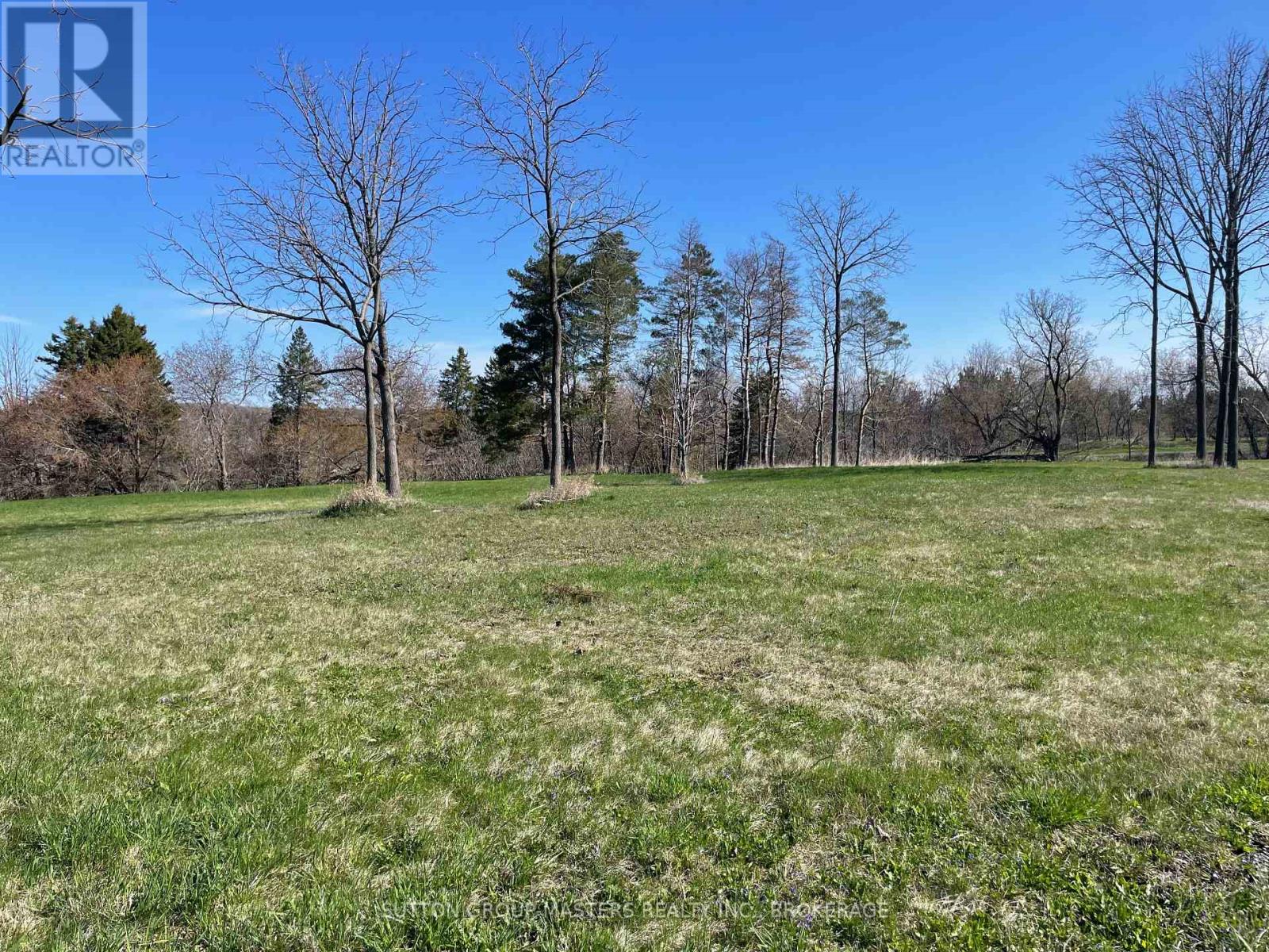 224 Bayshore Road, Greater Napanee (Greater Napanee), Ontario  K0H 1G0 - Photo 3 - X12041982