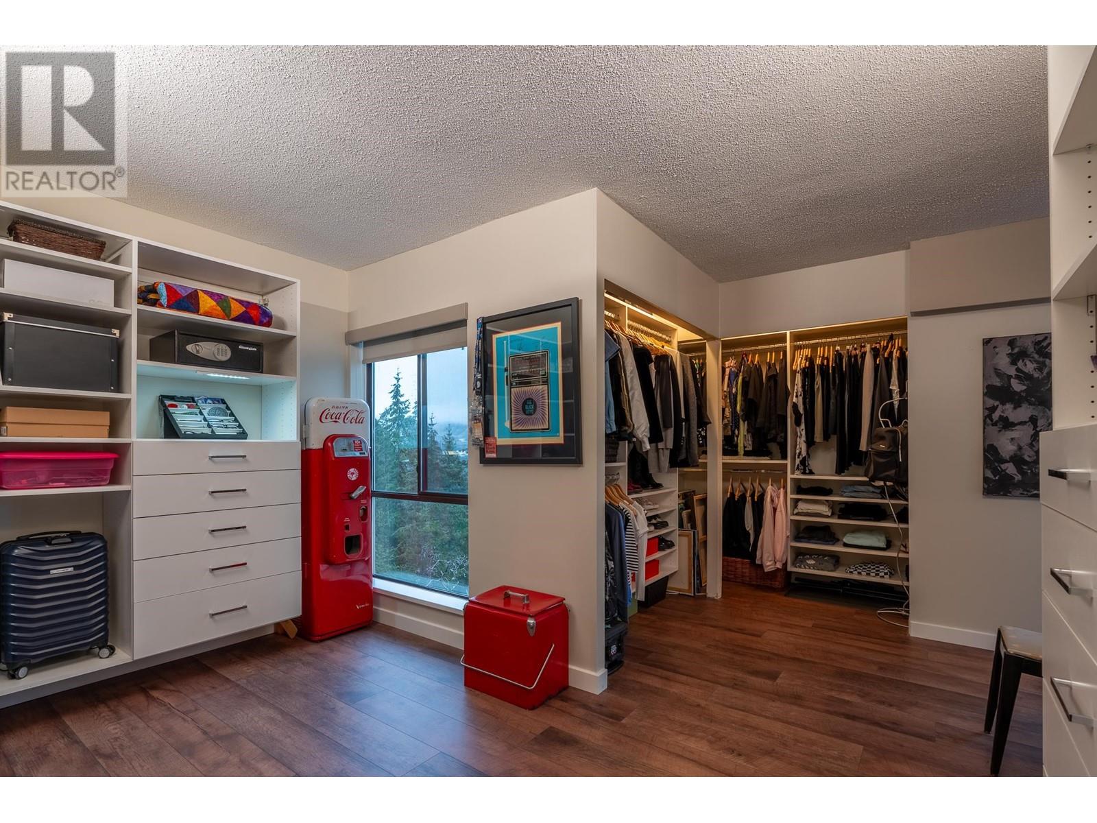 8 5746 Marine Way, Sechelt, British Columbia  V7Z 0L8 - Photo 20 - R2996970