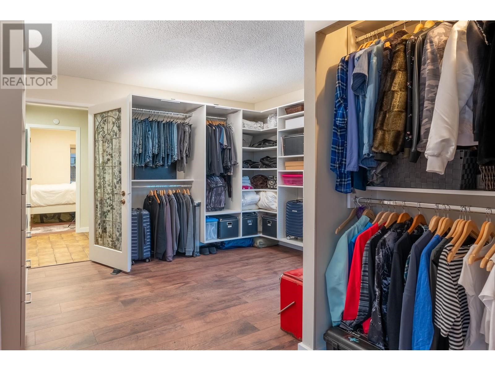 8 5746 Marine Way, Sechelt, British Columbia  V7Z 0L8 - Photo 19 - R2996970