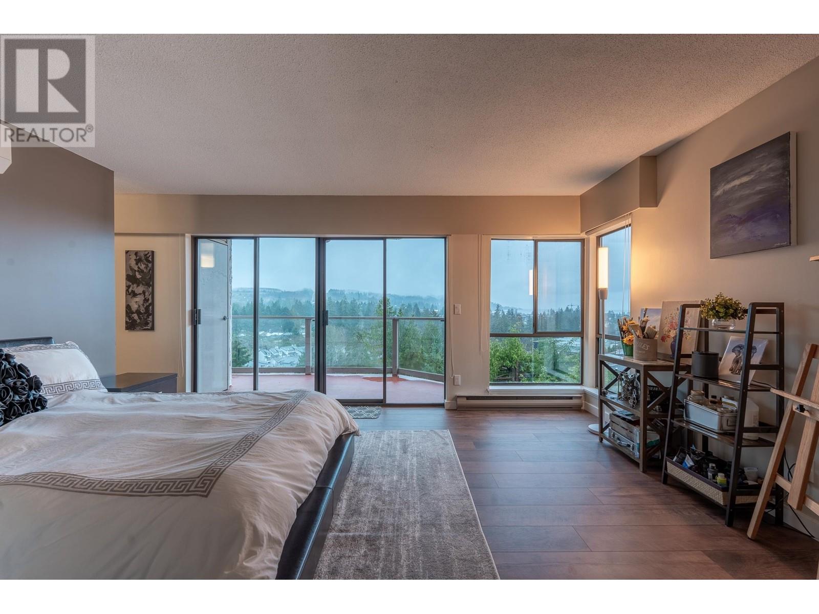 8 5746 Marine Way, Sechelt, British Columbia  V7Z 0L8 - Photo 16 - R2996970