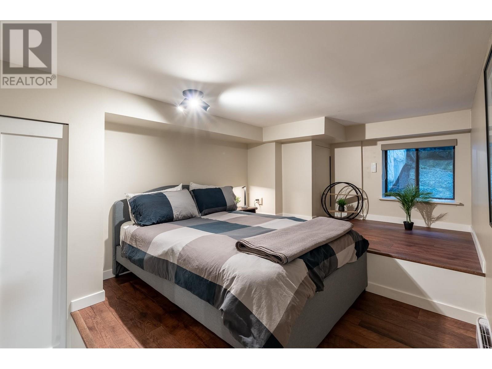 8 5746 Marine Way, Sechelt, British Columbia  V7Z 0L8 - Photo 22 - R2996970