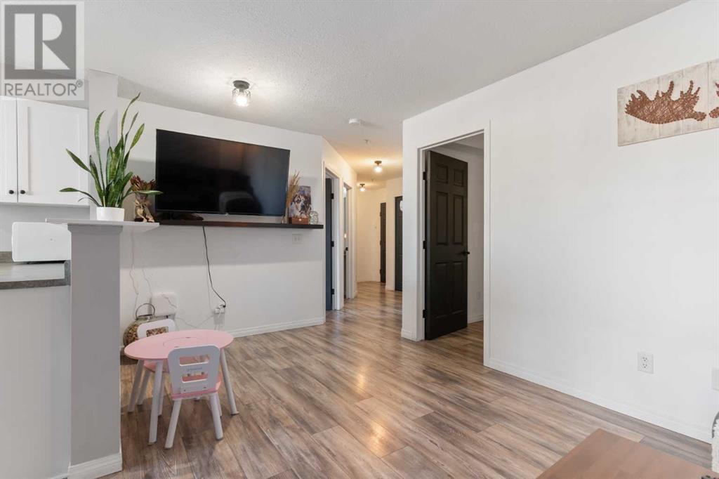 217, 630 8 Avenue Se, Calgary, Alberta  T2G 5T2 - Photo 14 - A2227774