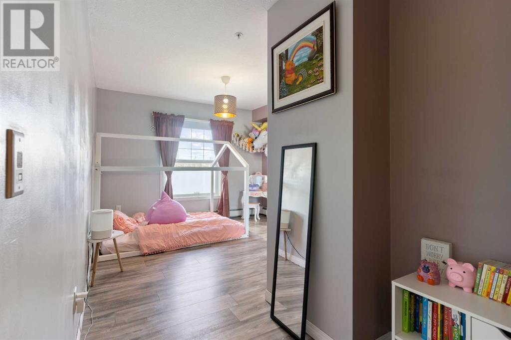 217, 630 8 Avenue Se, Calgary, Alberta  T2G 5T2 - Photo 13 - A2227774