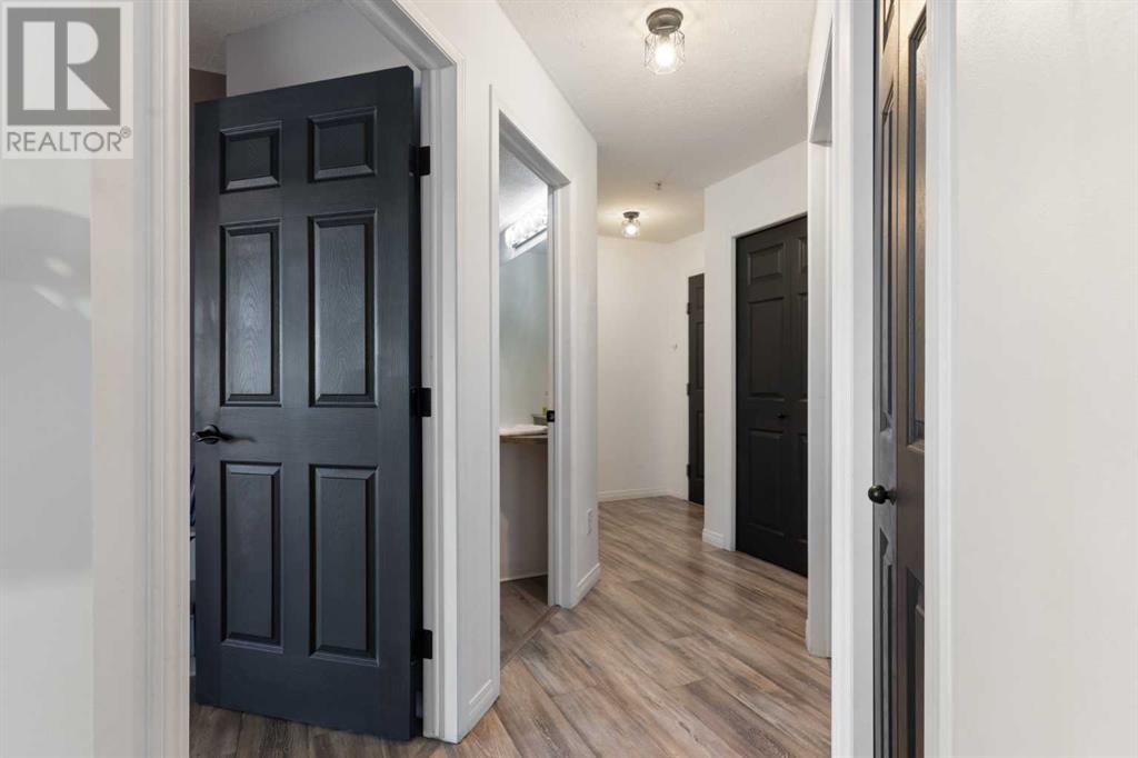 217, 630 8 Avenue Se, Calgary, Alberta  T2G 5T2 - Photo 22 - A2227774