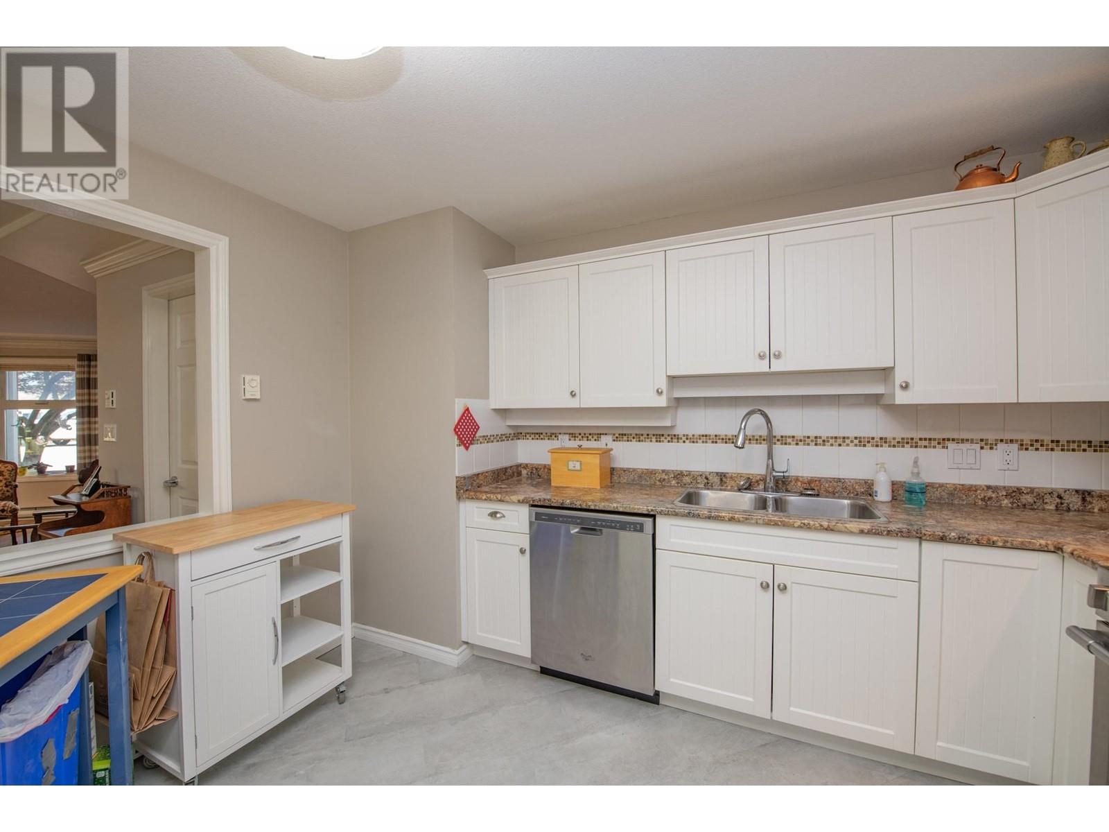 3300 Centennial Drive Unit# 102, Vernon, British Columbia  V1T 9M5 - Photo 14 - 10350782