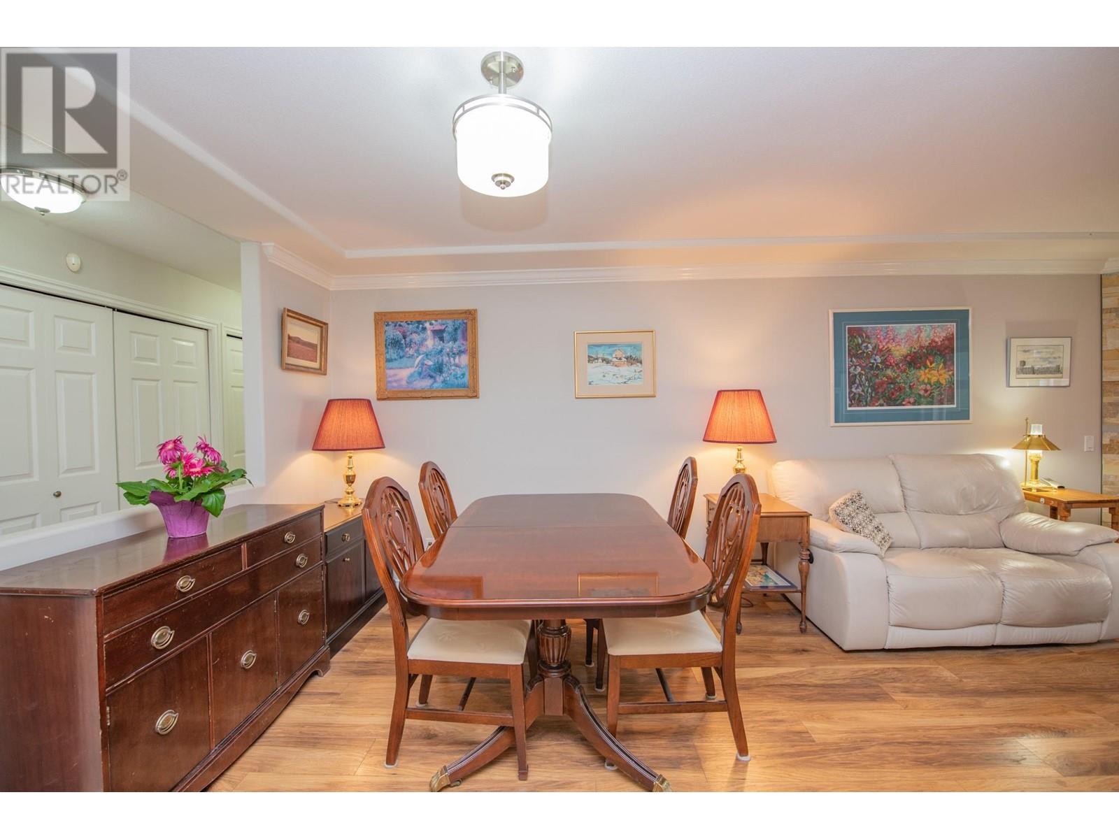 3300 Centennial Drive Unit# 102, Vernon, British Columbia  V1T 9M5 - Photo 10 - 10350782