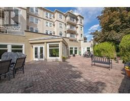 3300 Centennial Drive Unit# 102, vernon, British Columbia