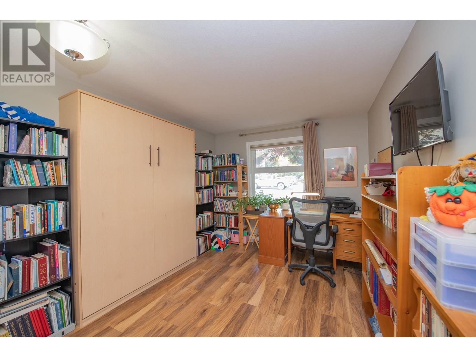 3300 Centennial Drive Unit# 102, Vernon, British Columbia  V1T 9M5 - Photo 24 - 10350782