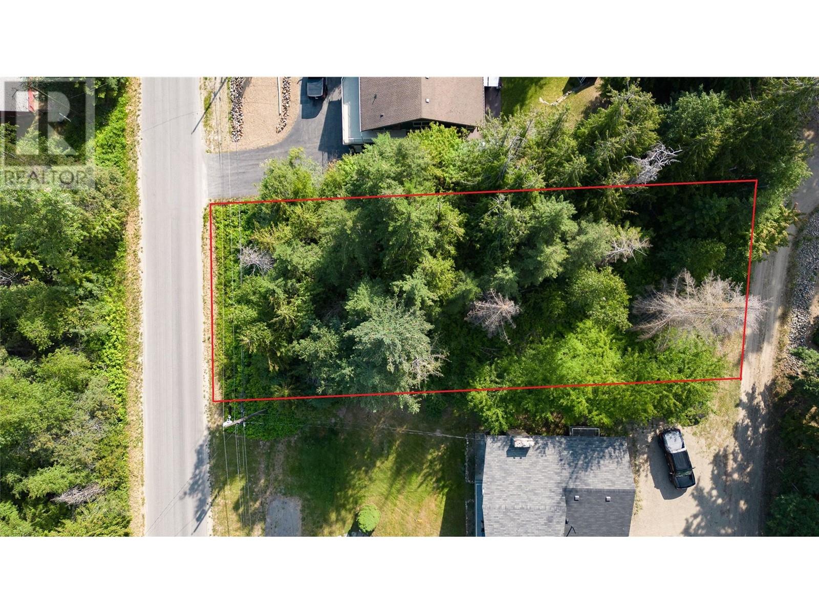 Property at 46 Centennial Drive image 1