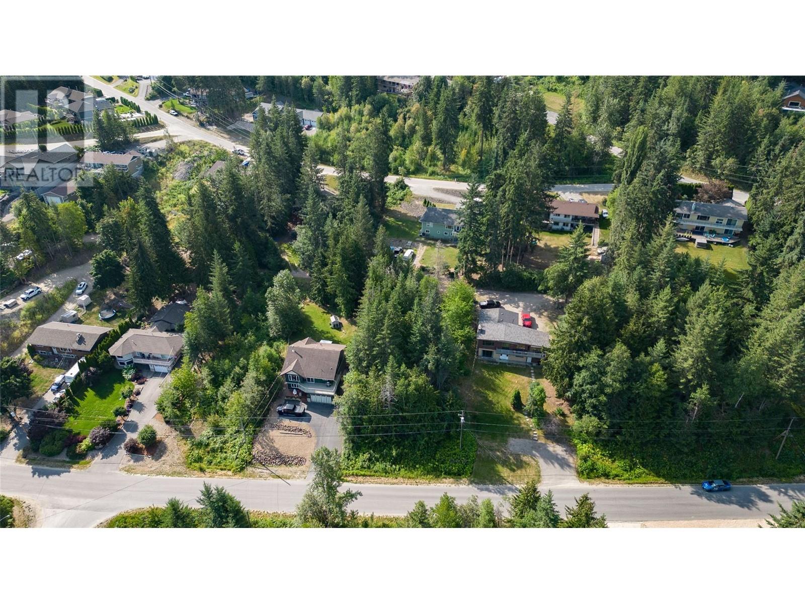 46 Centennial Drive, Blind Bay, British Columbia  V0E 1H2 - Photo 6 - 10350848