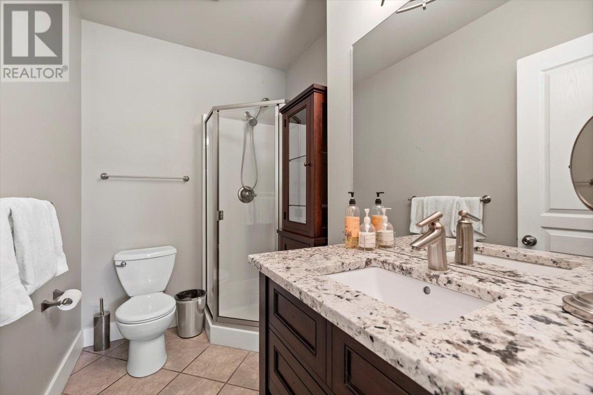 9 Park Crescent, Fernie, British Columbia  V0B 1M0 - Photo 56 - 10350854