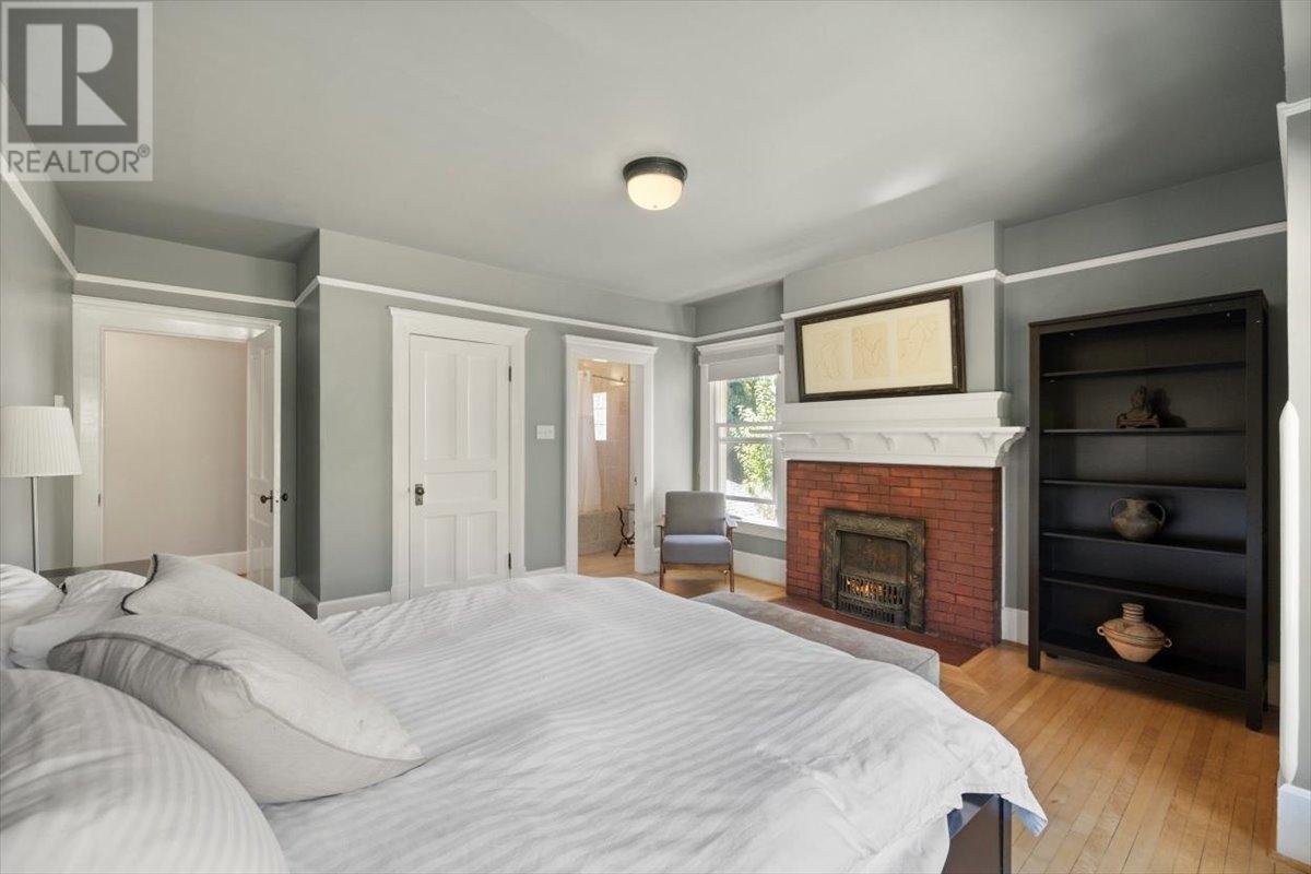 9 Park Crescent, Fernie, British Columbia  V0B 1M0 - Photo 77 - 10350854