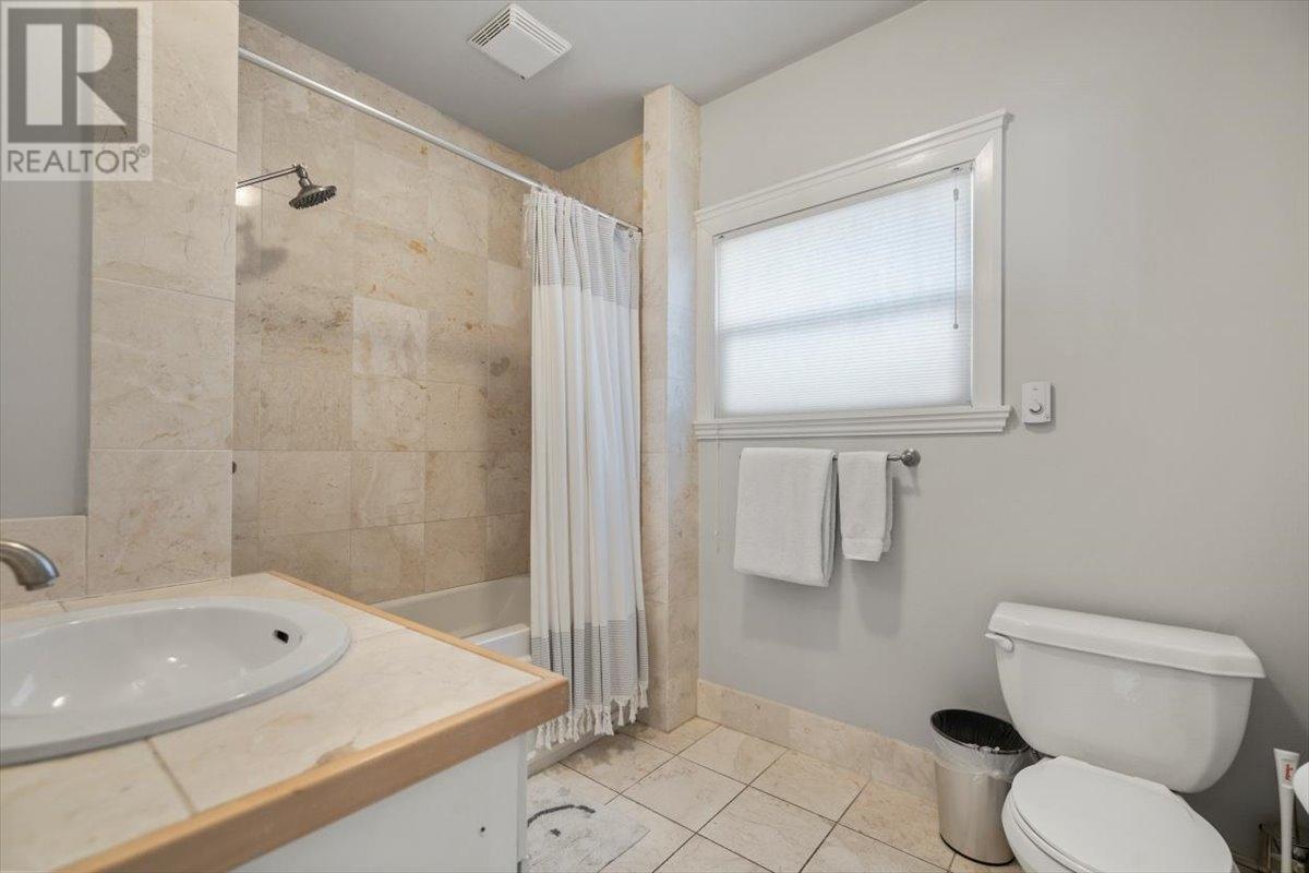 9 Park Crescent, Fernie, British Columbia  V0B 1M0 - Photo 80 - 10350854