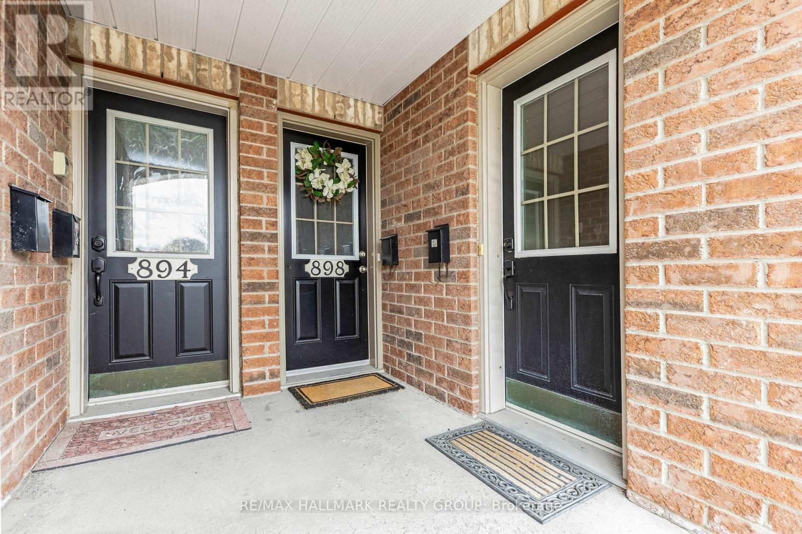 Property at 896 LONGFIELDS DRIVE image 2