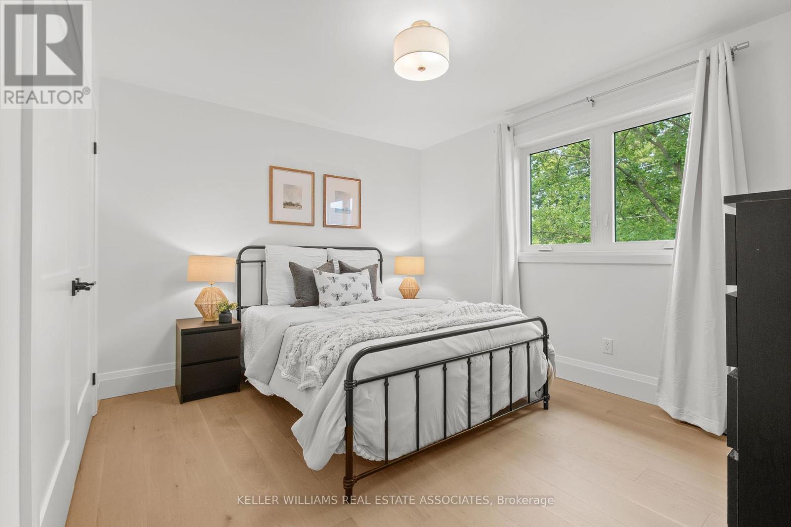 169 Dalhousie Avenue, St. Catharines (Port Dalhousie), Ontario  L2N 4X6 - Photo 27 - X12196037