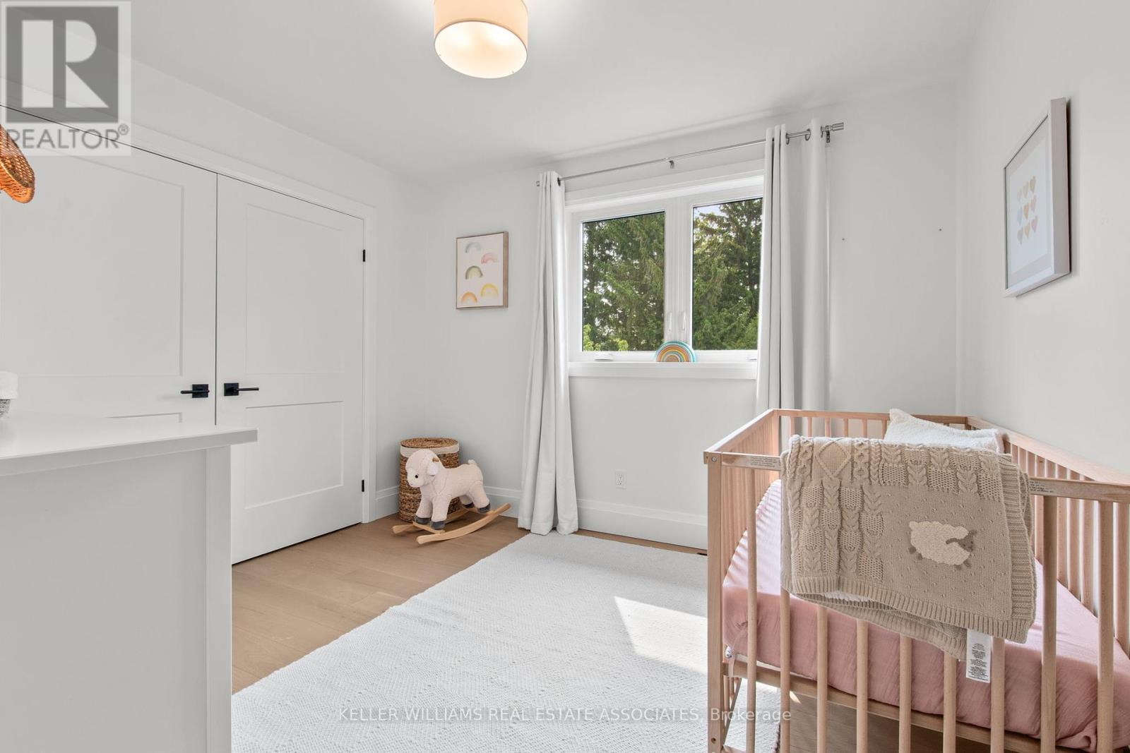 169 Dalhousie Avenue, St. Catharines (Port Dalhousie), Ontario  L2N 4X6 - Photo 29 - X12196037
