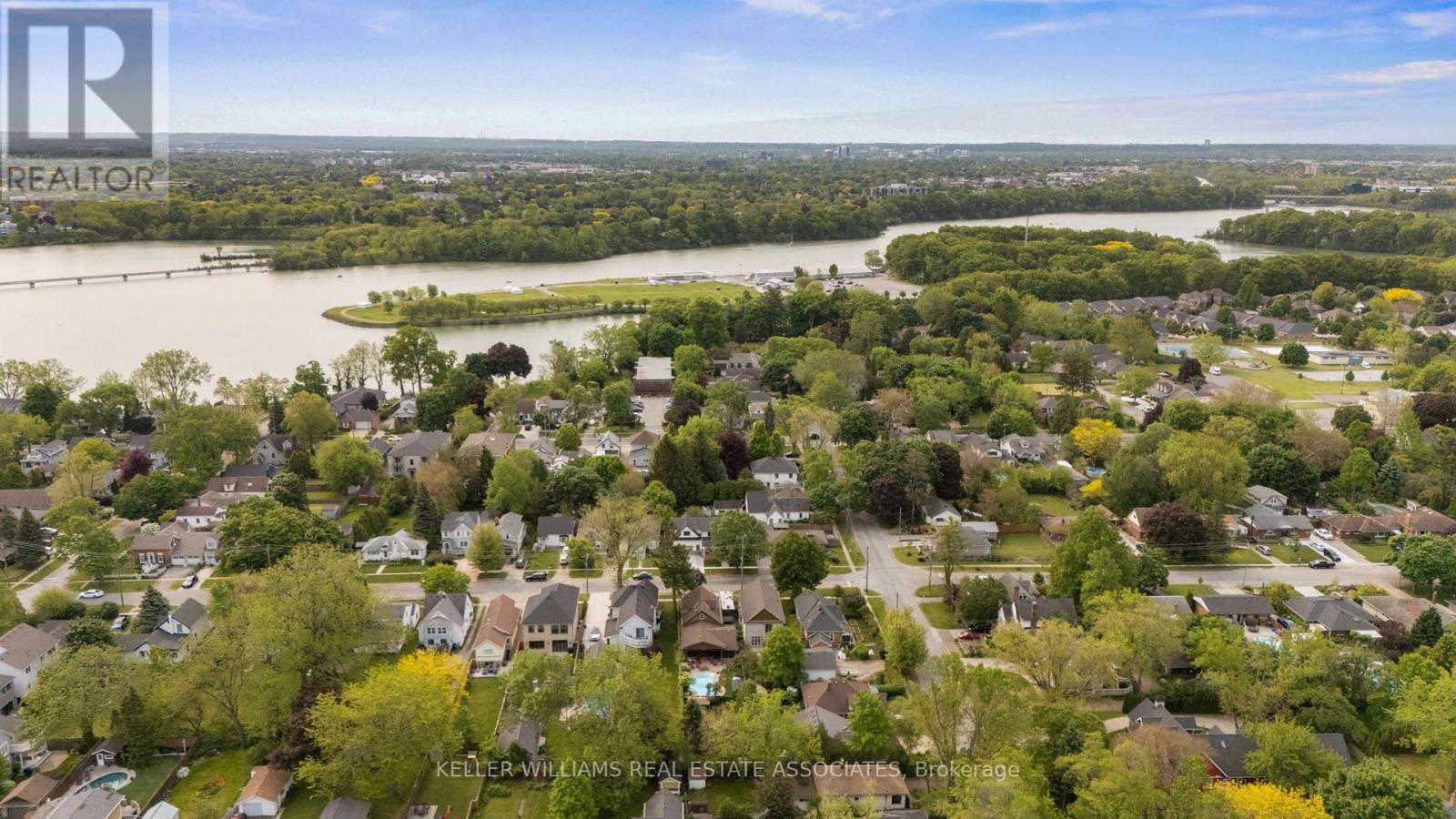 169 Dalhousie Avenue, St. Catharines (Port Dalhousie), Ontario  L2N 4X6 - Photo 45 - X12196037