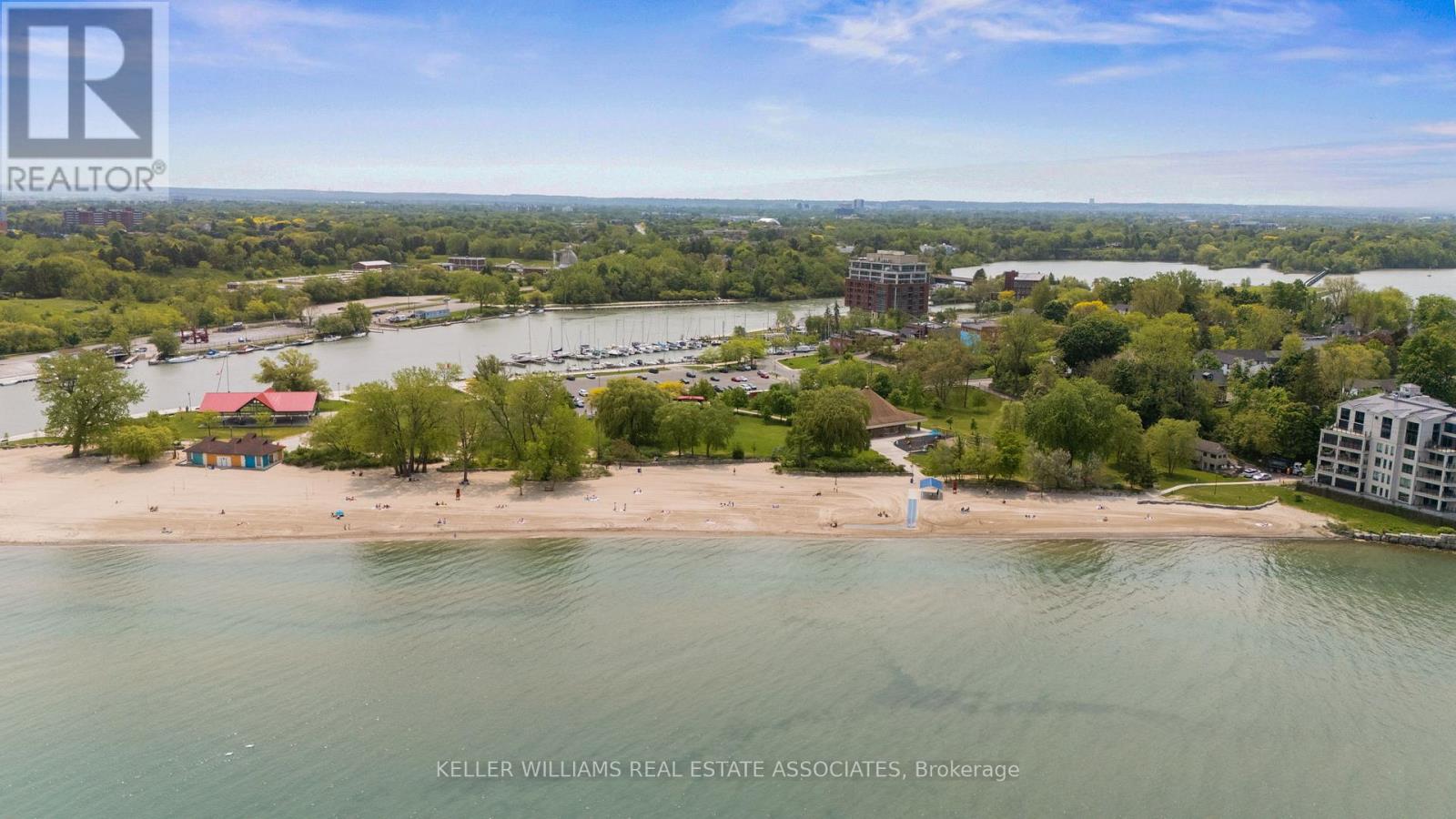169 Dalhousie Avenue, St. Catharines (Port Dalhousie), Ontario  L2N 4X6 - Photo 47 - X12196037