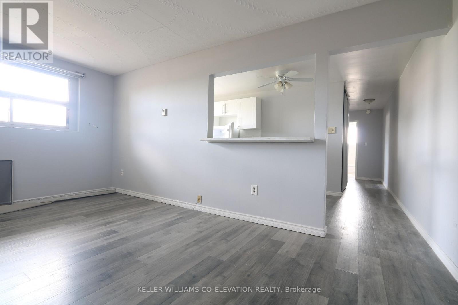 951 East Main Street, Welland, Ontario  L3B 3Z2 - Photo 6 - X12196052