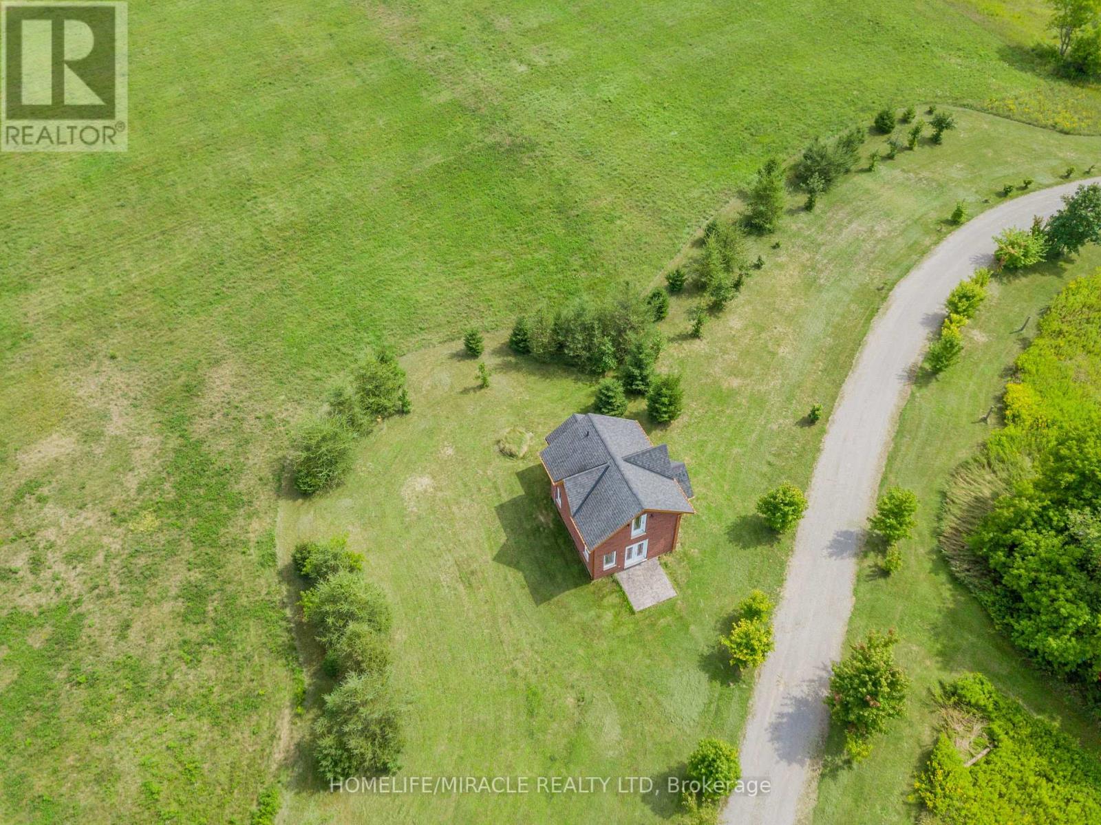 13 - 528 CONCESSION ROAD E, Trent Hills, Ontario