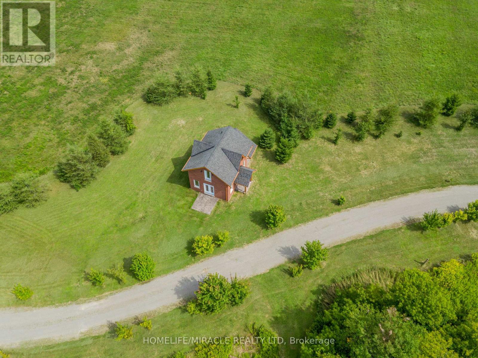 13 - 528 Concession Road E, Trent Hills, Ontario  K0L 1Y0 - Photo 2 - X12196090