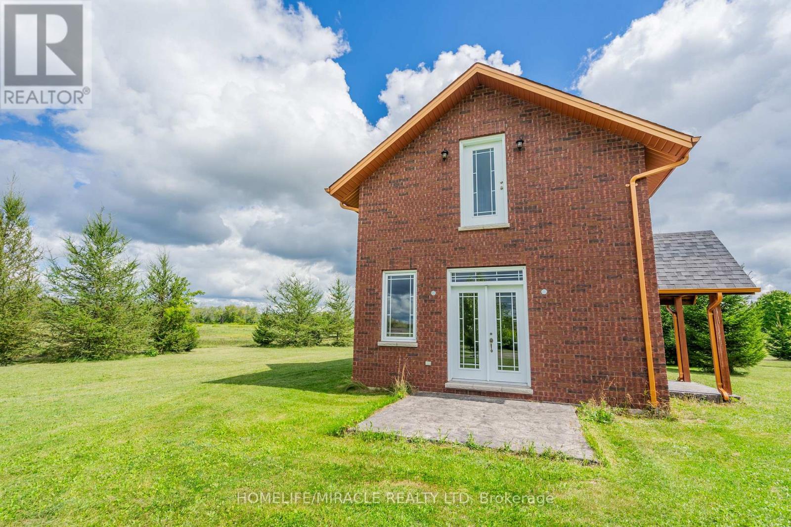 13 - 528 Concession Road E, Trent Hills, Ontario  K0L 1Y0 - Photo 7 - X12196090