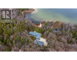 123 LAKEVIEW ROAD, Grey Highlands, Ontario