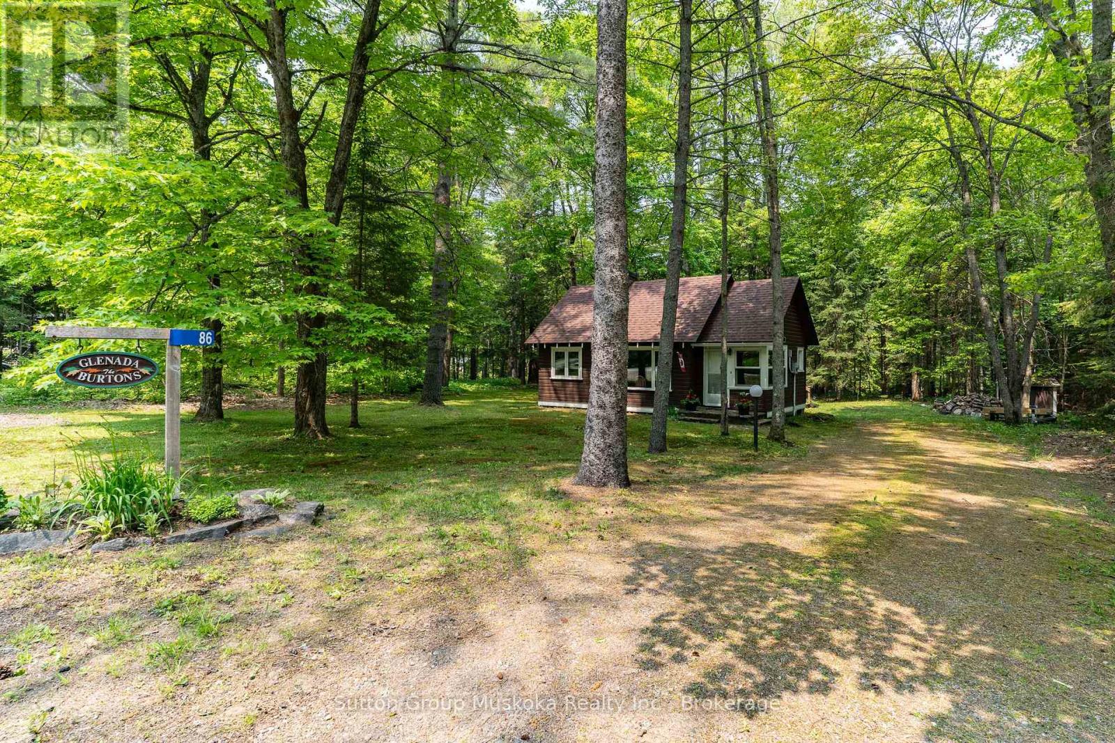 Property at 86 & 92 HOTHS LANE image 4