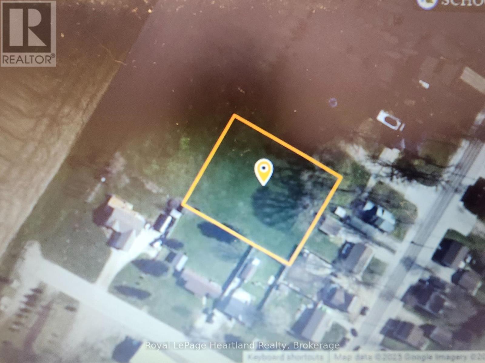 Plan 168 Lots 172 To 174 Union Street, North Huron, Ontario N0M 1H0 - Photo 4 - X12196174