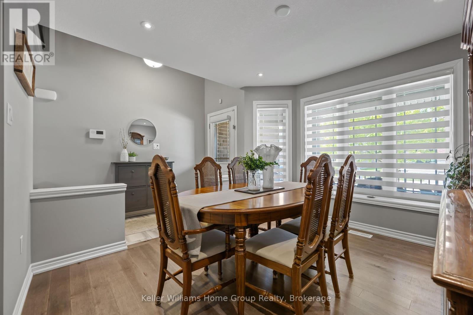 32 Westminster Crescent, Centre Wellington, Ontario  N1M 0C4 - Photo 10 - X12196234